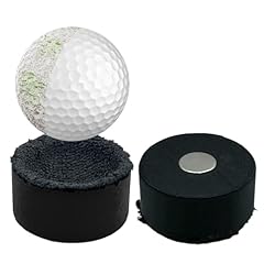 Magnetic printed golf for sale  Delivered anywhere in USA 