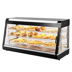 Vevor tier commercial for sale  Delivered anywhere in USA 