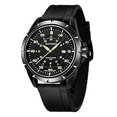 Sapphero montre homme d'occasion  Livré partout en France