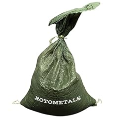 Roto metals ballast for sale  Delivered anywhere in USA 