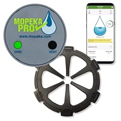 Mopeka pro check gebraucht kaufen  Wird an jeden Ort in Deutschland