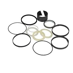 All States Ag Parts Parts A.S.A.P. Hydraulic Seal Kit for sale  Delivered anywhere in USA 