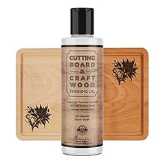 Craft wood finishing for sale  Delivered anywhere in USA 