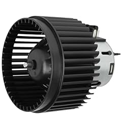 Scitoo hvac heater for sale  Delivered anywhere in USA 