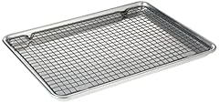 Nordic ware 43172amzm for sale  Delivered anywhere in USA 