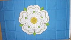 Yorkshire county sleeved for sale  Delivered anywhere in UK