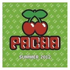 Pacha summer 2012 d'occasion  Livré partout en France
