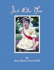 Just like you usato  Spedito ovunque in Italia 