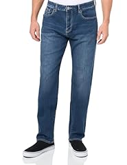 Armani men j13 for sale  Delivered anywhere in USA 