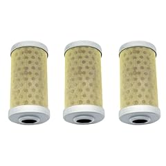 Fuel filter compatible for sale  Delivered anywhere in USA 