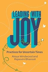 Leading joy practices for sale  Delivered anywhere in USA 