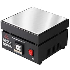 Vevitts 110v 850w for sale  Delivered anywhere in USA 
