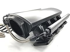 Low ls3 l92 for sale  Delivered anywhere in USA 