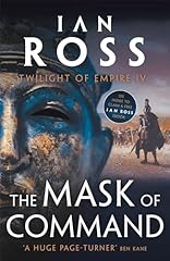 kane mask d'occasion kane mask d'occasion Livré partout en France