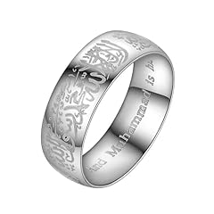 Hipunk stainless steel for sale  Delivered anywhere in USA 