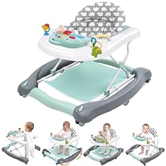 Foldable baby activity for sale  Delivered anywhere in USA 