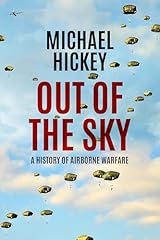 Sky history airborne for sale  Delivered anywhere in UK