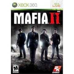 New mafia x360 for sale  Delivered anywhere in USA 