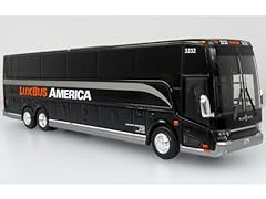 Van hool tx45 for sale  Delivered anywhere in USA 