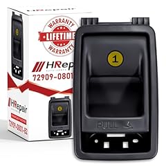 Hrepair 3rd row for sale  Delivered anywhere in USA 