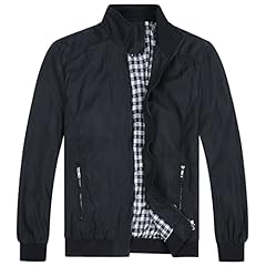 Youthup men jackets for sale  Delivered anywhere in UK