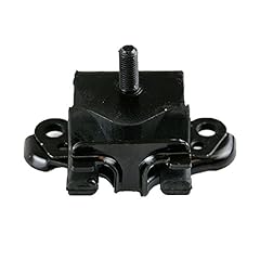 Allucam transmission mount for sale  Delivered anywhere in USA 