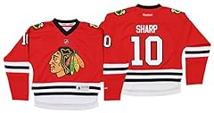 Reebok patrick sharp for sale  Delivered anywhere in USA 