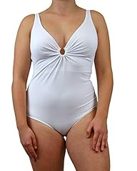 Fürstenberg damen badeanzug gebraucht kaufen  Wird an jeden Ort in Deutschland