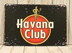 Krouterebs havana club for sale  Delivered anywhere in USA 