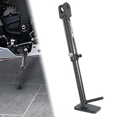 Xitomer inch adjustable for sale  Delivered anywhere in USA 