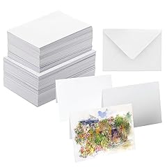Packs blank watercolor for sale  Delivered anywhere in USA 