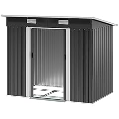 Outsunny 4ft outdoor for sale  Delivered anywhere in UK