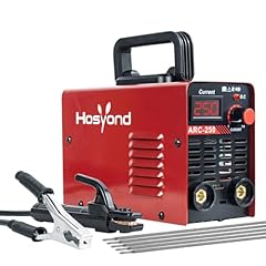 Hosyond 110v 250a for sale  Delivered anywhere in USA 
