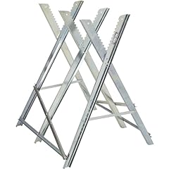 Ironton adjustable steel for sale  Delivered anywhere in USA 