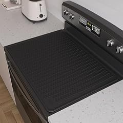 Xifeo stove top for sale  Delivered anywhere in USA 