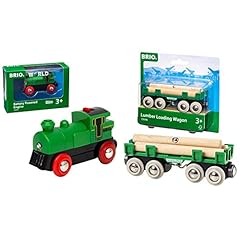 Brio 33595 speedy gebraucht kaufen  Wird an jeden Ort in Deutschland