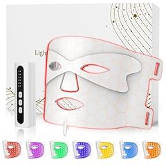 Kimtar led gesichtsmaske gebraucht kaufen  Wird an jeden Ort in Deutschland