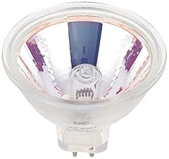 Osram ddl 150w for sale  Delivered anywhere in USA 