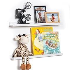 Fun memories picture for sale  Delivered anywhere in USA 