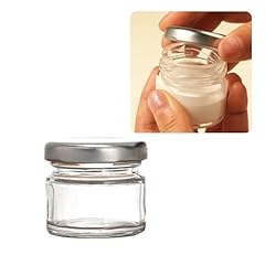 Yushen 10pcs mini for sale  Delivered anywhere in USA 