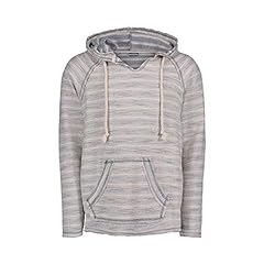 Sport baja hoodie for sale  Delivered anywhere in USA 