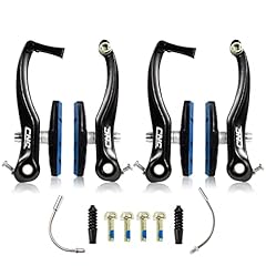Cnc bicycle brake for sale  Delivered anywhere in USA 