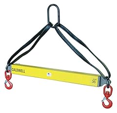Fiberglass battery spreader for sale  Delivered anywhere in USA 