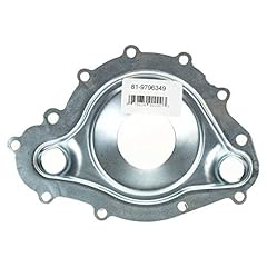 General motors oem for sale  Delivered anywhere in USA 