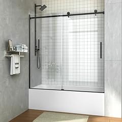 Ckb bathtub door. for sale  Delivered anywhere in USA 