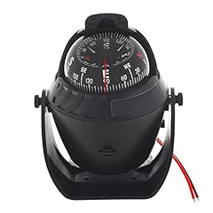 Geloo boat compass for sale  Delivered anywhere in USA 