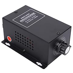 Régulateur vitesse moteur d'occasion  Livré partout en France