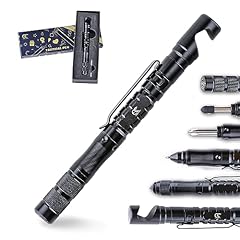 Mccc tactical pen for sale  Delivered anywhere in USA 