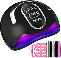 Beyaobn 168w lampe d'occasion  Livré partout en Belgiqu