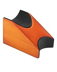 Qwork neck support for sale  Delivered anywhere in USA 